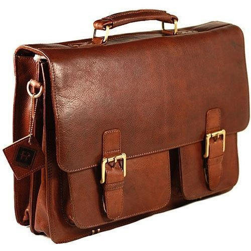 buy office bags online